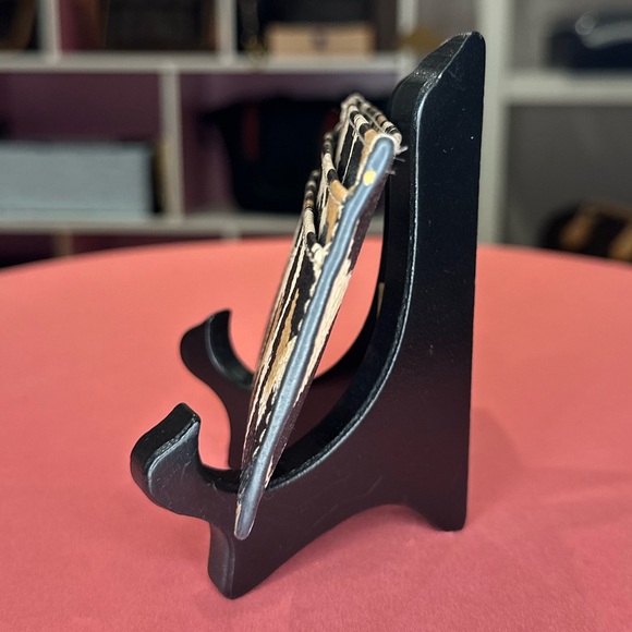 Kate Spade Cardholder EUC - Picture 5 of 12